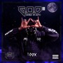 G.O.D III: (Genius on Duty) [Explicit]