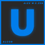 Alcor