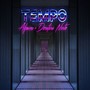 Tempo