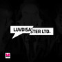 LuvDisaster Limited (Collection)