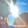 I Found You (Explicit)
