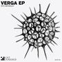 Verga EP