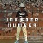 Inumber Number E.P