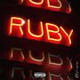 RUBY (feat. Mack Swans) [Explicit]