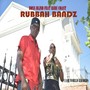 Rubbah Bandz (Explicit)