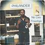 No Lies (Freestyle) [Explicit]