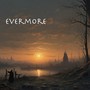 Evermore