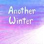 Another Winter (Rock Cover)