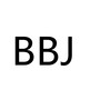 BBJ