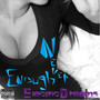 Electric Dreams (Explicit)