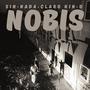 NOBIS