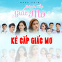 Kẻ Cắp Giấc Mơ (Đánh Cắp Giấc Mơ OST)