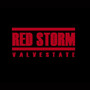 Valvestate