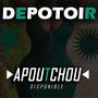 Apoutchou (Explicit)