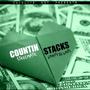 Countin' Stacks (Explicit)