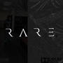 R&RE (Explicit)