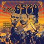 6520 (feat. Mr. D.Davis & Big Braille)