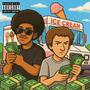 Ice cream truck (feat. Cap uno & Babyslxsh) [Explicit]