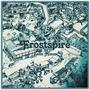 Frostspire