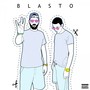 Blasto (Explicit)