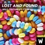 Lost and Found