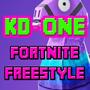 Fortnite Freestyle (Explicit)