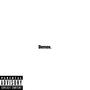 Josk Demos. (Explicit)