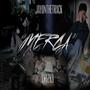 Merca (feat. Jayonthetrack) [Explicit]