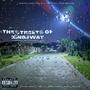 The Streets of Kingsway (Explicit)