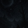 A Dark Fantasy
