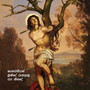 St. Sebastian Sinhala Hymn