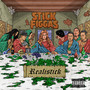 Realistick (Explicit)