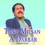 Tanu Milsan A Darbar