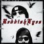 ReddishEyes (feat. hellboyblazing) [Explicit]