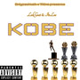 Kobe (Explicit)