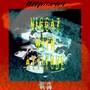 NIGGAZ WITH ATTITUDE (Explicit)