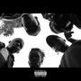 Majita (feat. Warren, Blvnk, Story, Clyde & BlueQuest) [Explicit]