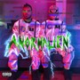 Anormalien (Explicit)