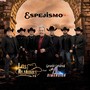 Espejismo
