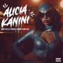 ALICIA KANINI (feat. Studeh,Stuber & Vado Vich) [Explicit]