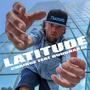 Latitude (feat. Buddhakai)