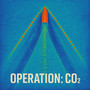 OPERATION: CO2 (Explicit)