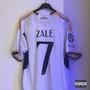 ZALE (FREESTYLE) #2 [Explicit]