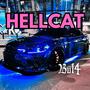 HELLCAT (Explicit)