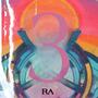 RA