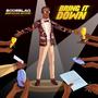 Bring It Down (feat. Sesan Ibitoye)