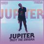 Jupiter (feat. Troy the Enigma) [Explicit]