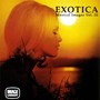 Exotica: Musical Images, Vol. 20