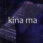 Kina ma (feat. MamaRick)