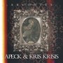 Arcontes (feat. Kris Krisis)